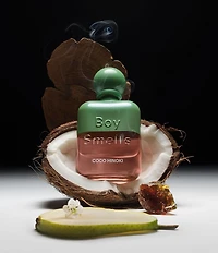 Boy Smells Coco Hinoki Eau de Parfum