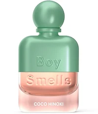 Boy Smells Coco Hinoki Eau de Parfum