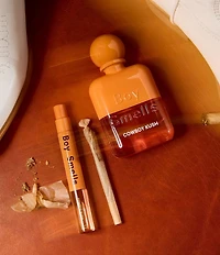 Boy Smells Cowboy Kush Perfume