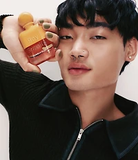 Boy Smells Cowboy Kush Perfume