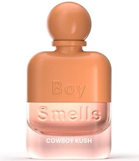 Boy Smells Cowboy Kush Perfume
