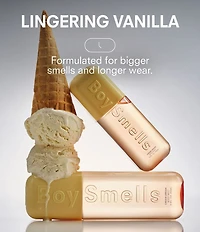 Boy Smells Cream Dream Mist