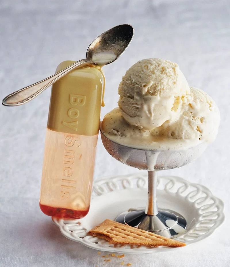 Boy Smells Cream Dream Mist