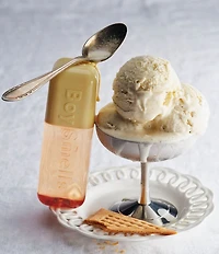 Boy Smells Cream Dream Mist