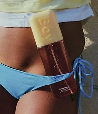 Boy Smells Cream Dream Mist