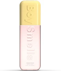 Boy Smells Cream Dream Mist