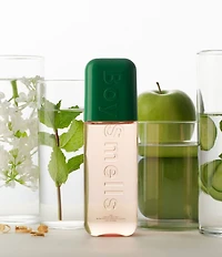 Boy Smells Cucumber Travel Mist