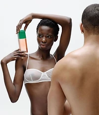 Boy Smells Cucumber Travel Mist