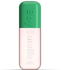 Boy Smells Cucumber Travel Mist