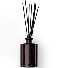 Boy Smells Hinoki Fantome Reed Diffuser