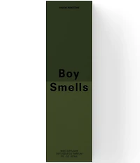 Boy Smells Hinoki Fantome Reed Diffuser