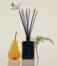 Boy Smells Hinoki Fantome Reed Diffuser