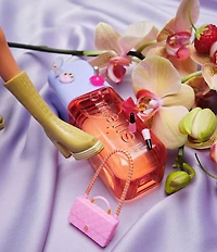 Boy Smells Doll Mist Travel Size