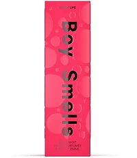 Boy Smells Fruity Lips Body Mist