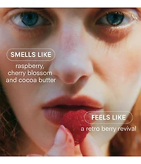Boy Smells Fruity Lips Body Mist