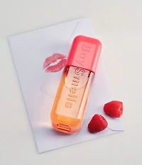 Boy Smells Fruity Lips Body Mist