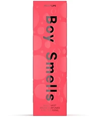 Boy Smells Fruity Lips Travel Mist