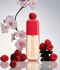 Boy Smells Fruity Lips Travel Mist