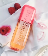 Boy Smells Fruity Lips Travel Mist
