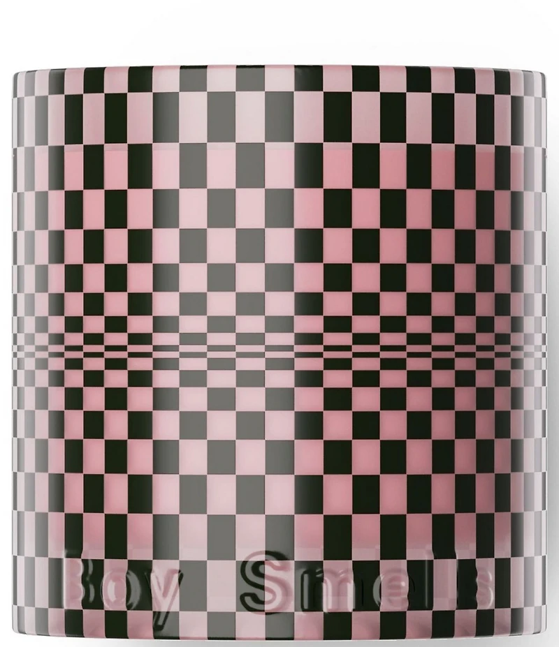 Boy Smells Hinoki Fantom Candle