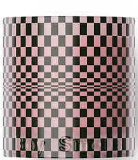 Boy Smells Hinoki Fantom Candle
