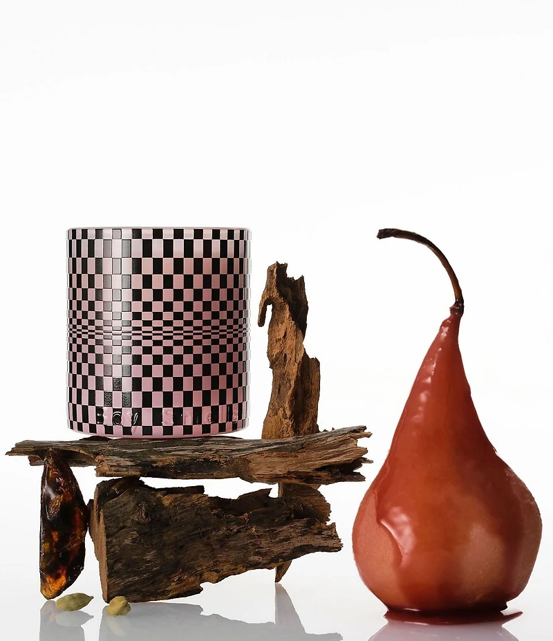 Boy Smells Hinoki Fantom Candle