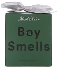 Boy Smells Hinoki Fantom Candle