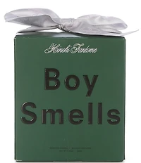Boy Smells Hinoki Fantom Candle