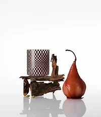 Boy Smells Hinoki Fantom Candle