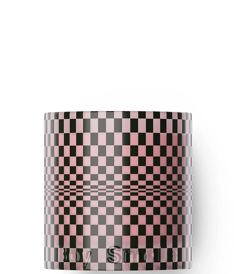 Boy Smells Hinoki Fantom Candle