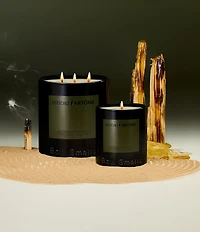 Boy Smells Hinoki Fantome Candle