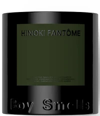 Boy Smells Hinoki Fantome Candle