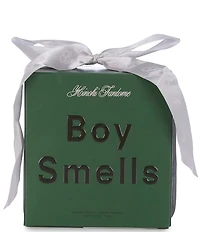 Boy Smells Hinoki Fantome Magnum Candle