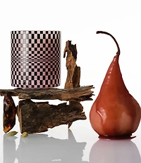 Boy Smells Hinoki Fantome Magnum Candle