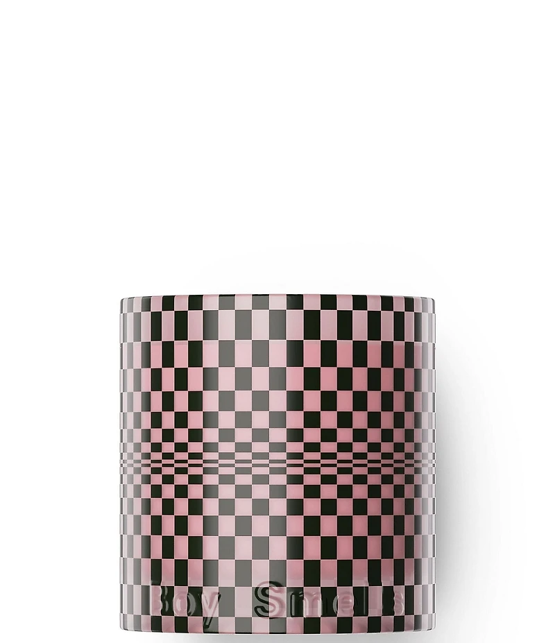 Boy Smells Hinoki Fantome Magnum Candle