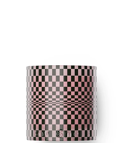 Boy Smells Hinoki Fantome Magnum Candle