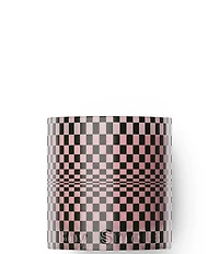 Boy Smells Hinoki Fantome Magnum Candle