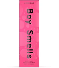 Boy Smells Lycheelicios Travel Mist