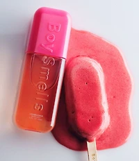 Boy Smells Lycheelicios Travel Mist