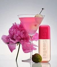 Boy Smells Lycheelicios Travel Mist