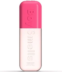Boy Smells Lycheelicios Travel Mist