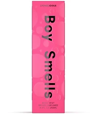 Boy Smells Lycheelicious Mist