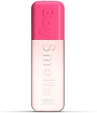 Boy Smells Lycheelicious Mist