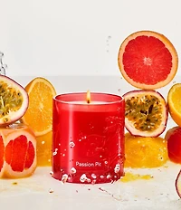 Boy Smells Passion Pit Candle, 8.5 oz.