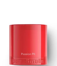 Boy Smells Passion Pit Candle, 8.5 oz.