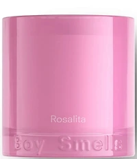 Boy Smells Rosalita Essential 8.5oz. Candle