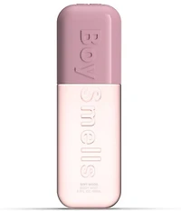 Boy Smells Soft Wood Travel Mist