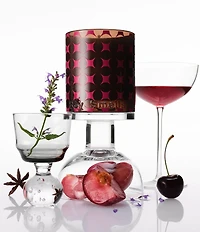 Boy Smells Starry Spice Candle