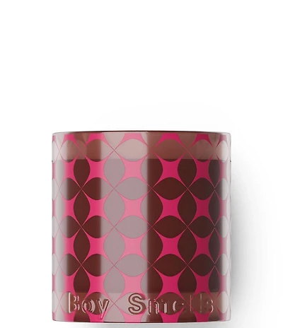 Boy Smells Starry Spice Candle