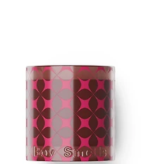 Boy Smells Starry Spice Candle